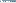 Markenbusiness.com Favicon