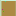 Iranianpersonal.com Favicon