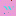 Openqrm.com Favicon