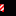 Nib.de Favicon