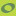 Radialcreations.com Favicon