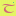 Winning11cn.com Favicon