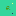 Mucforum.de Favicon