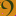 Igorinternational.com Favicon
