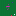 Verbformen.de Favicon