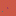 Positive.rs Favicon