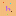 Sikids.com Favicon