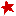 Pshero.com Favicon