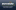 Rotowire.com Favicon