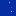 Praegnanz.de Favicon