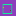 Homevaluehunt.com Favicon