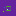 Mygarden.net.au Favicon