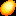 Newegg.com Favicon
