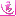 99166.com Favicon
