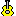 Gootar.com Favicon