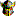 Lordswm.com Favicon