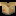 Papkassen.dk Favicon
