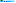 Antilles-martinique.com Favicon