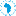 Brazzaville-adiac.com Favicon