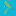 Prozis.it Favicon