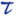 Tybeeisland.com Favicon