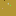 Thesarkarinaukri.net Favicon