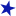 Bigapplecircus.org Favicon