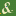 Wohnnet.at Favicon