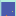 Persianscript.ir Favicon