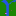 Cadenaglobal.com Favicon