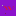 Certified-senders.eu Favicon