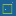 Giftmugs.com Favicon