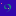 Sokomaroc.com Favicon