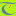 Fila-wrestling.com Favicon
