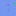 Allodownload.com Favicon