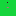 Politics4all.com Favicon