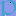 Dslru.de Favicon