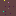 Virtualdr.com Favicon