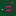 Sodfaparty.com Favicon