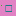 Ov-epaper.de Favicon