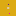 Auto-kueck.de Favicon