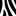 Banma.com Favicon