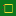 Pharmeo.de Favicon