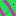 Fishlinkcentral.com Favicon