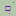 T3softwares.com Favicon