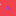 Myhourdoc.com Favicon
