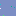 Hairshop-online.de Favicon