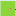 Bestpaperairplanes.com Favicon