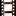 Film-club.net Favicon