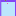 Orchideen-forum.de Favicon